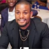 Alexx Ekubo Biography: The Life and Times of a Talented Nollywood Actor || Nnewi City