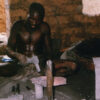 Igbo Blacksmithing Tradition: The Enduring and Remarkable Craft of Iron Working || Nnewi City