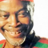 Chuba Okadigbo: The Remarkable Life and Enduring Legacy of Nigeria's Intellectual Senate President || Nnewi City