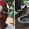 The Role of Traditional Healers (Dibia) in Igbo Traditional Medicine and Indigenous Healing Practices || Nnewi City