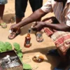 Igba Afa in Igbo Spirituality: The Ancient Art of Divination, Wisdom, and Spiritual Guidance || Nnewi City