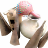 Igbo Traditional Musical Instruments: Types, Cultural Significance, and Historical Origins || Nnewi City