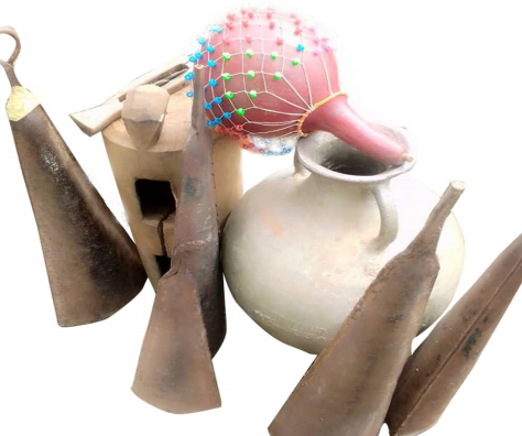Igbo Traditional Musical Instruments: Types, Cultural Significance, and Historical Origins || Nnewi City