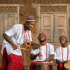 Music in Igbo Culture: A Powerful Expression of Tradition and Identity || Nnewi City