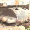 Ikoro: The Powerful Communication Drum of Traditional Igbo Society || Nnewi City