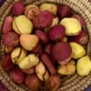 The Symbolism of Kola Nut in Igbo Tradition: Deep Meaning, Rituals, and Cultural Significance || Nnewi City