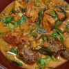 Ofe Oha (Oha Soup): A Legendary Heritage of Igbo Food Culture and Tradition || Nnewi City