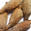 Spiritual Symbolism of Ose Oji (Alligator Pepper) in Igbo Culture || Nnewi City