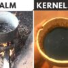 Ude Aki (Palm Kernel Oil) in Igbo Culture: Traditional Uses, Healing, and Cultural Significance || Nnewi City