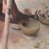 Pottery in Traditional Igbo Society: Rich History, Methods, and Cultural Significance Nnewi City