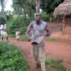 Traditional Communication in Igbo Society: History, Symbols, and Cultural Significance || Nnewi City