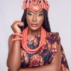 Traditional Igbo Jewelries: Symbols of Royalty, Wealth, and Spiritual Power || Nnewi City