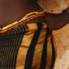 Waist Beads in Igbo Culture: Deep Meaning, History, Symbolism, and Cultural Significance || Nnewi City